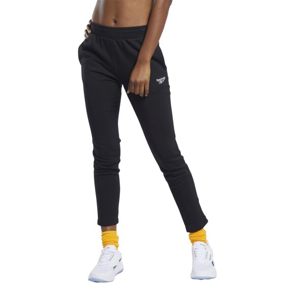 REEBOK - W CL F OH VECTOR PANT