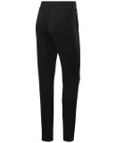 REEBOK - W CL F OH VECTOR PANT