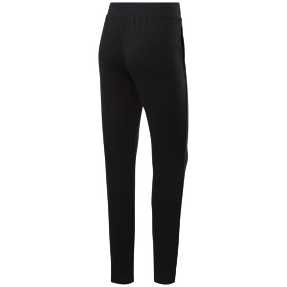 REEBOK - W CL F OH VECTOR PANT