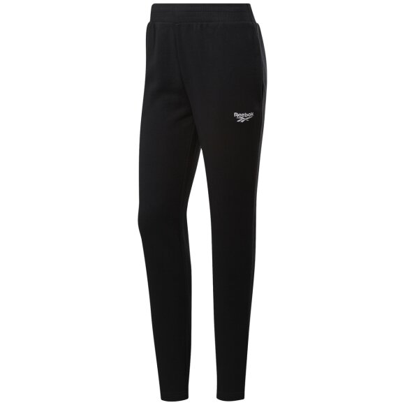 REEBOK - W CL F OH VECTOR PANT