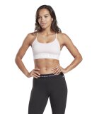 REEBOK - W LM TRI BACKBRA-PAD