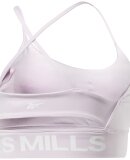 REEBOK - W LM TRI BACKBRA-PAD