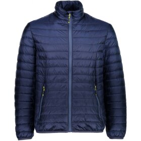 SPORTS GROUP - M JACKET