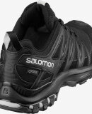 SALOMON - W XA PRO 3D GTX