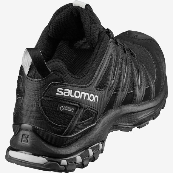 SALOMON - W XA PRO 3D GTX