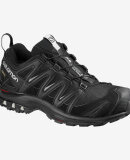 SALOMON - W XA PRO 3D GTX