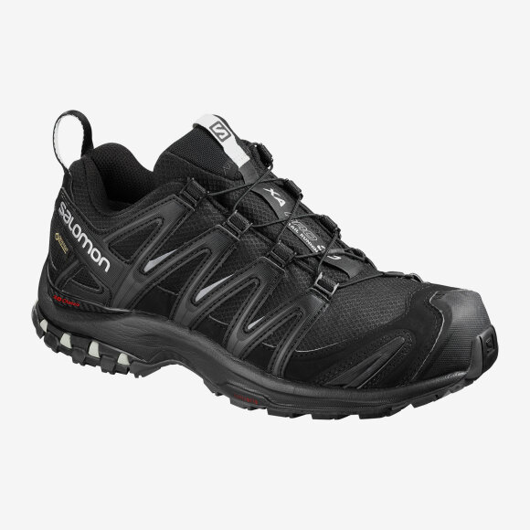 SALOMON - W XA PRO 3D GTX