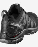SALOMON - M XA PRO 3D GTX