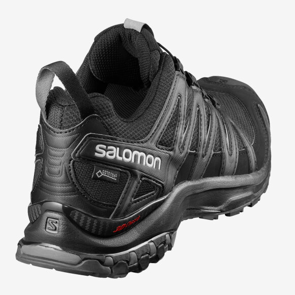 SALOMON - M XA PRO 3D GTX