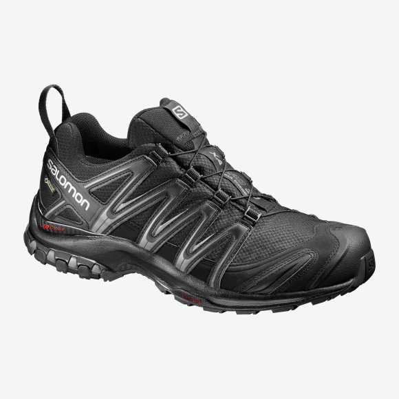 SALOMON - M XA PRO 3D GTX