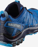 SALOMON - M XA PRO 3D
