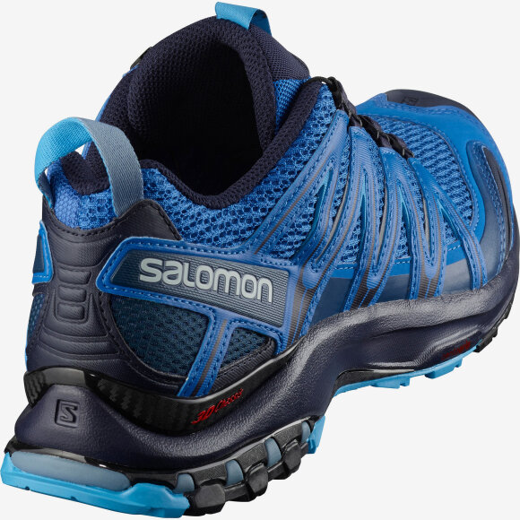 SALOMON - M XA PRO 3D