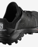 SALOMON - M CROSS PRO