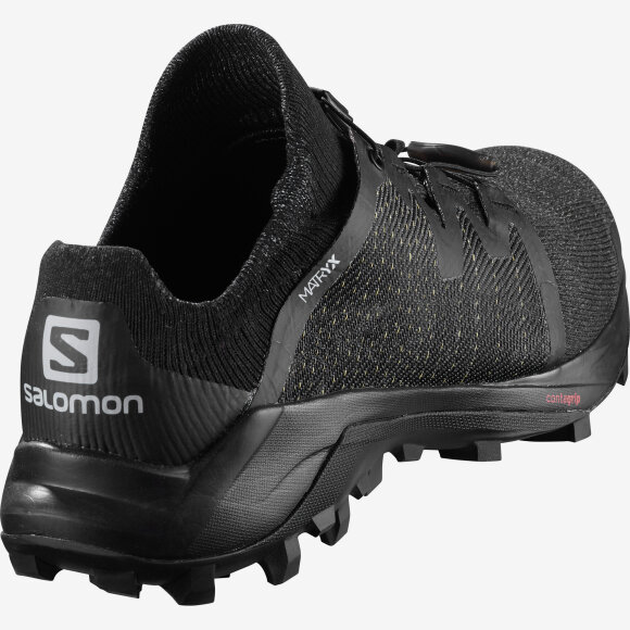 SALOMON - M CROSS PRO