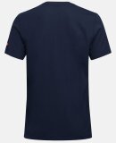 PEAK PERFORMANCE - M EXPLORE TEE