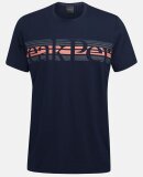 PEAK PERFORMANCE - M EXPLORE TEE