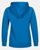 PEAK PERFORMANCE - JR GROUND HOODIE