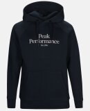 PEAK PERFORMANCE - M ORIGINAL H