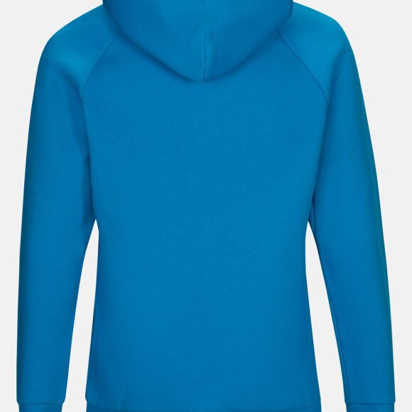 PEAK PERFORMANCE - M ORIGINAL H