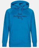 PEAK PERFORMANCE - M ORIGINAL H