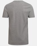 PEAK PERFORMANCE - M GROUND T-SHIRT 1