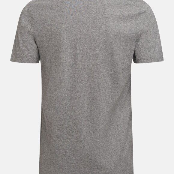 PEAK PERFORMANCE - M GROUND T-SHIRT 1