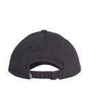 ADIDAS  - WASHED DAD CAP