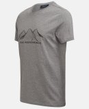 PEAK PERFORMANCE - M GROUND T-SHIRT 1