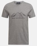 PEAK PERFORMANCE - M GROUND T-SHIRT 1