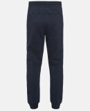 PEAK PERFORMANCE - M GROUND PANT