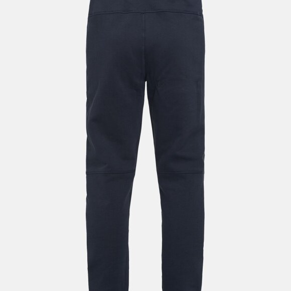 PEAK PERFORMANCE - M GROUND PANT