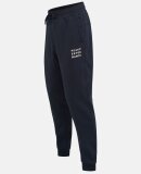 PEAK PERFORMANCE - M GROUND PANT