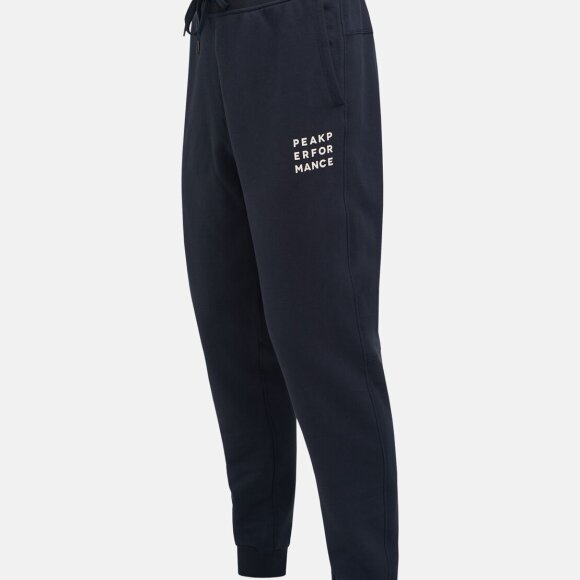 PEAK PERFORMANCE - M GROUND PANT