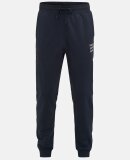 PEAK PERFORMANCE - M GROUND PANT