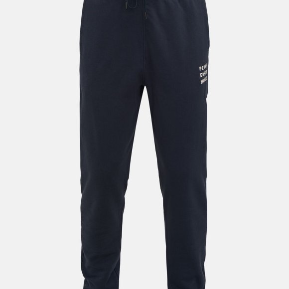 PEAK PERFORMANCE - M GROUND PANT