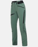 PEAK PERFORMANCE - W LIGHT SSV PANT