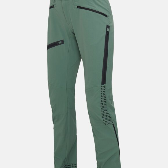 PEAK PERFORMANCE - W LIGHT SSV PANT