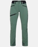 PEAK PERFORMANCE - W LIGHT SSV PANT