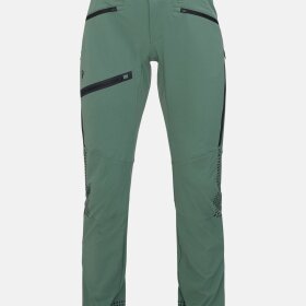 PEAK PERFORMANCE - W LIGHT SSV PANT