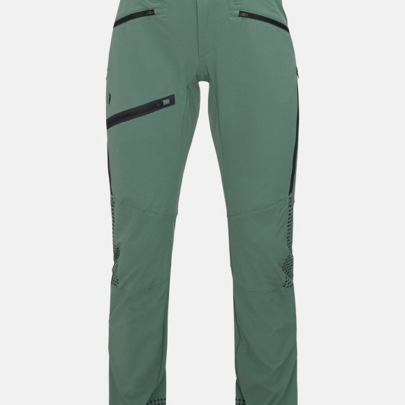 PEAK PERFORMANCE - W LIGHT SSV PANT