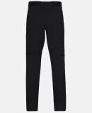 PEAK PERFORMANCE - M LIGHT SSV PANT