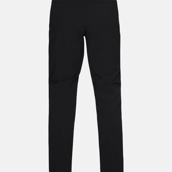 PEAK PERFORMANCE - M LIGHT SSV PANT