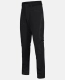 PEAK PERFORMANCE - M LIGHT SSV PANT