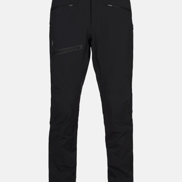 PEAK PERFORMANCE - M LIGHT SSV PANT