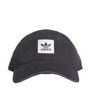 ADIDAS  - WASHED DAD CAP