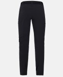 PEAK PERFORMANCE - W LIGHT SS PANT