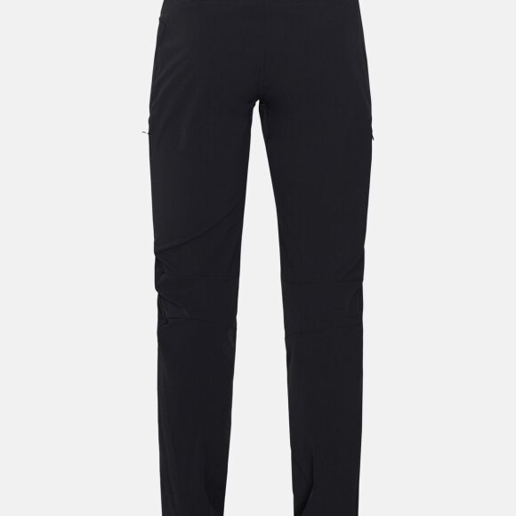 PEAK PERFORMANCE - W LIGHT SS PANT