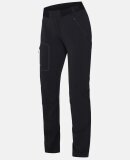 PEAK PERFORMANCE - W LIGHT SS PANT