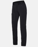 PEAK PERFORMANCE - W LIGHT SS PANT