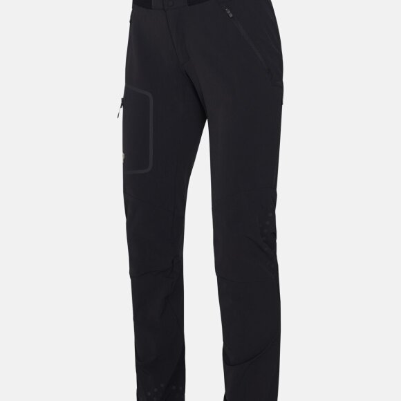 PEAK PERFORMANCE - W LIGHT SS PANT